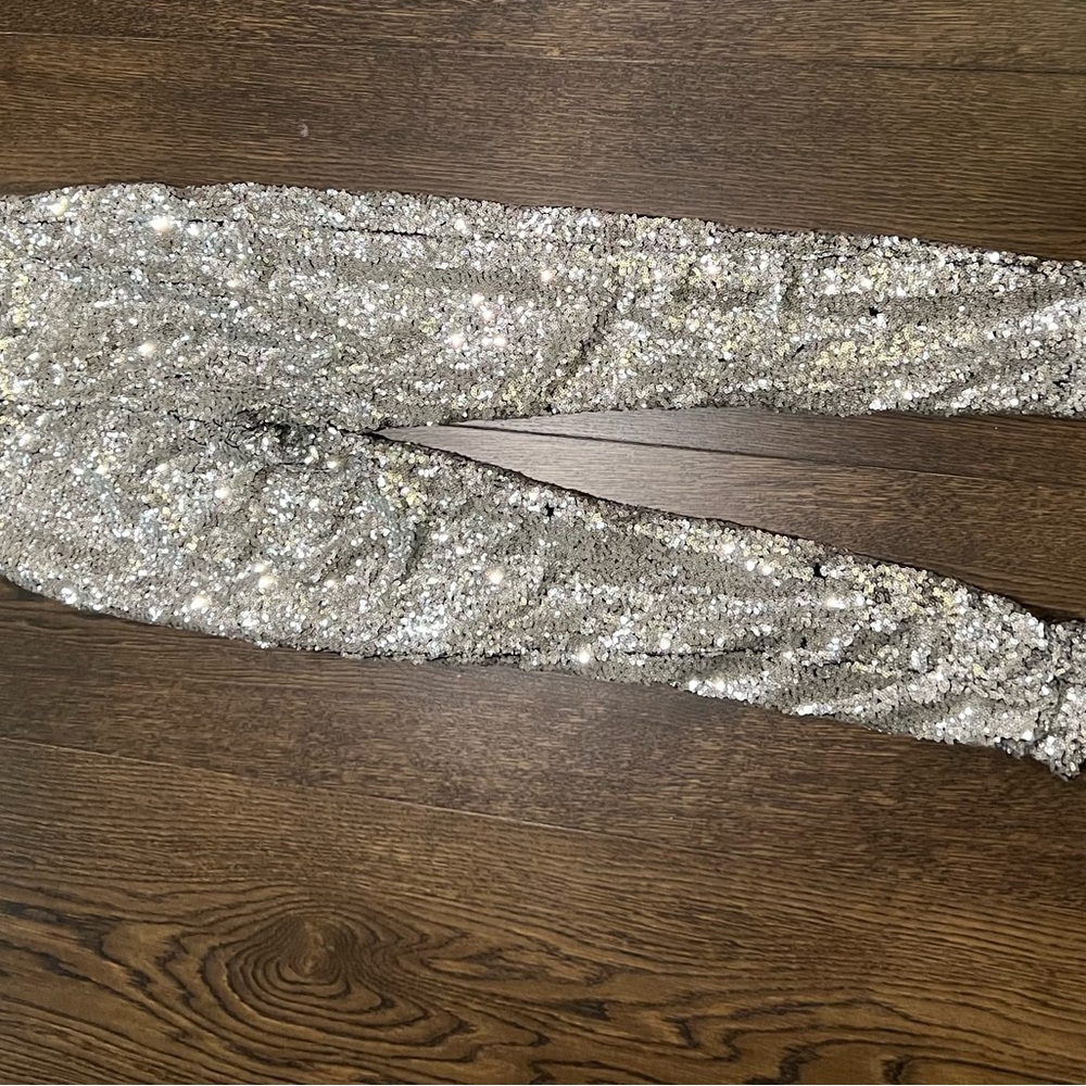 nbd sequence joggers/leggings s